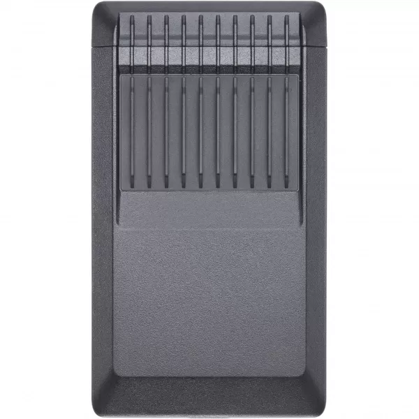 DJI Matrice 350 Series TB65 Intelligent Flight Battery (CP.EN.00000457.01)