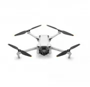 DJI Mini 3 (Drone Only) (CP.MA.00000582.01)