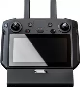 DJI Smart Controller Enterprise 300 RTK (CP.EN.00000210.03)