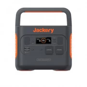Jackery Explorer 2000 Pro (PB930999) (EU)