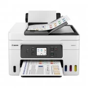 МФУ Canon Maxify GX4040 (5779C009) (UA)