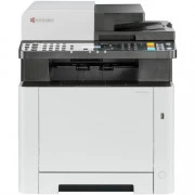 МФУ Kyocera ECOSYS MA2100cfx (110C0B3NL0) (UA)