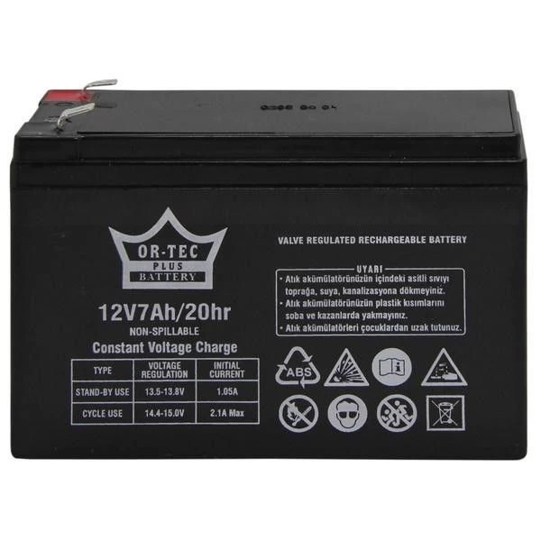 Батарейный шкаф сцб. Аккумулятор ор. Аккумулятор ор 7а/ч 12. Аккумулятор ор. Sd06xl hp аккумулятор.