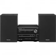 Panasonic SC-PM250EE-K (UA)