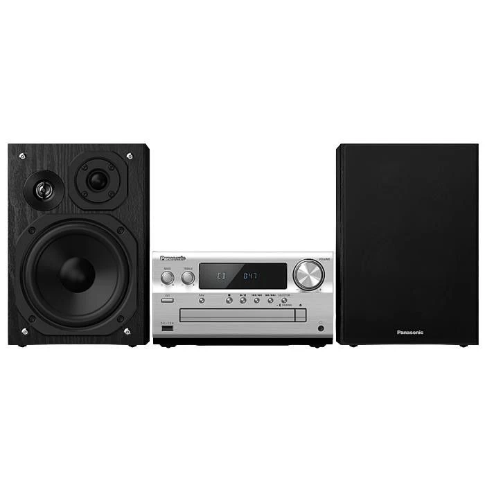 Panasonic SC-PMX802EES (UA)