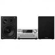 Panasonic SC-PMX802EES (UA)