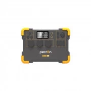 Pecron E2000LFP (UA)
