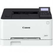 Принтер Canon i-SENSYS LBP631Cw (5159C004AA) (UA)
