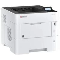 Принтер Kyocera ECOSYS PA6000x (110C0T3NL0) (UA)