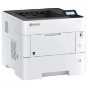 Принтер Kyocera ECOSYS PA6000x (110C0T3NL0) (UA)