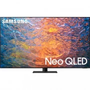 Samsung QE65QN95CAUXUA