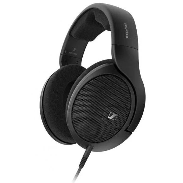 Sennheiser HD 560 S (509144) (UA)