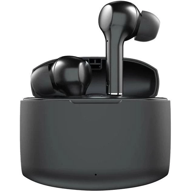 X-Digital HBS-210K (UA)