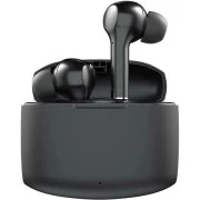 X-Digital HBS-210K (UA)