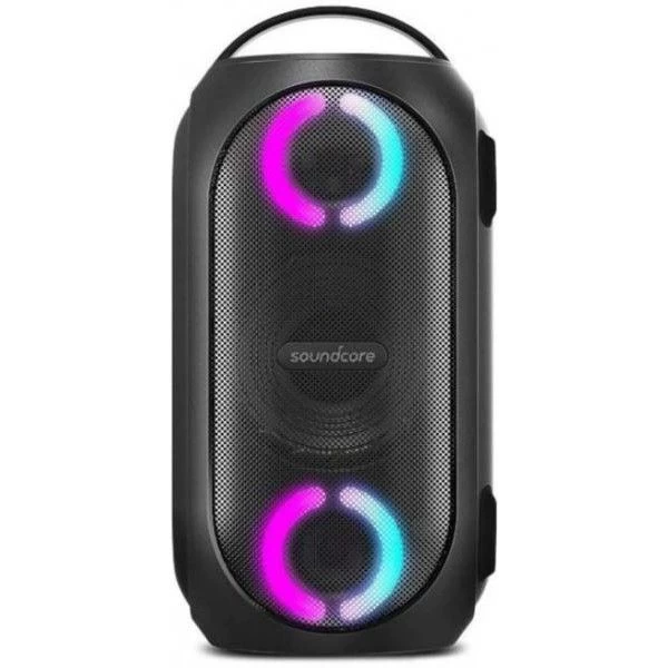 Акустична система Anker SoundCore Rave Mini (A3390G11/A3390G12)