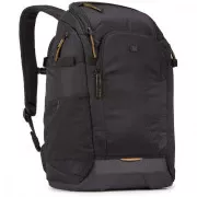 Case Logic CVBP-106/black (3204535) (UA)