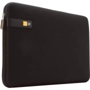 Case Logic Laps Sleeve LAPS-117 Black (3201364)