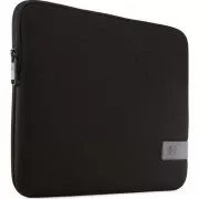 Case Logic Reflect MacBook Sleeve для MacBook 14 Black REFMB-114 (3204905) (UA)