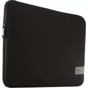 Case Logic Reflect Sleeve REFPC-113 Black (3203958) (UA)