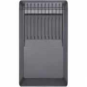 DJI Matrice 350 Series TB65 Intelligent Flight Battery (CP.EN.00000457.01)