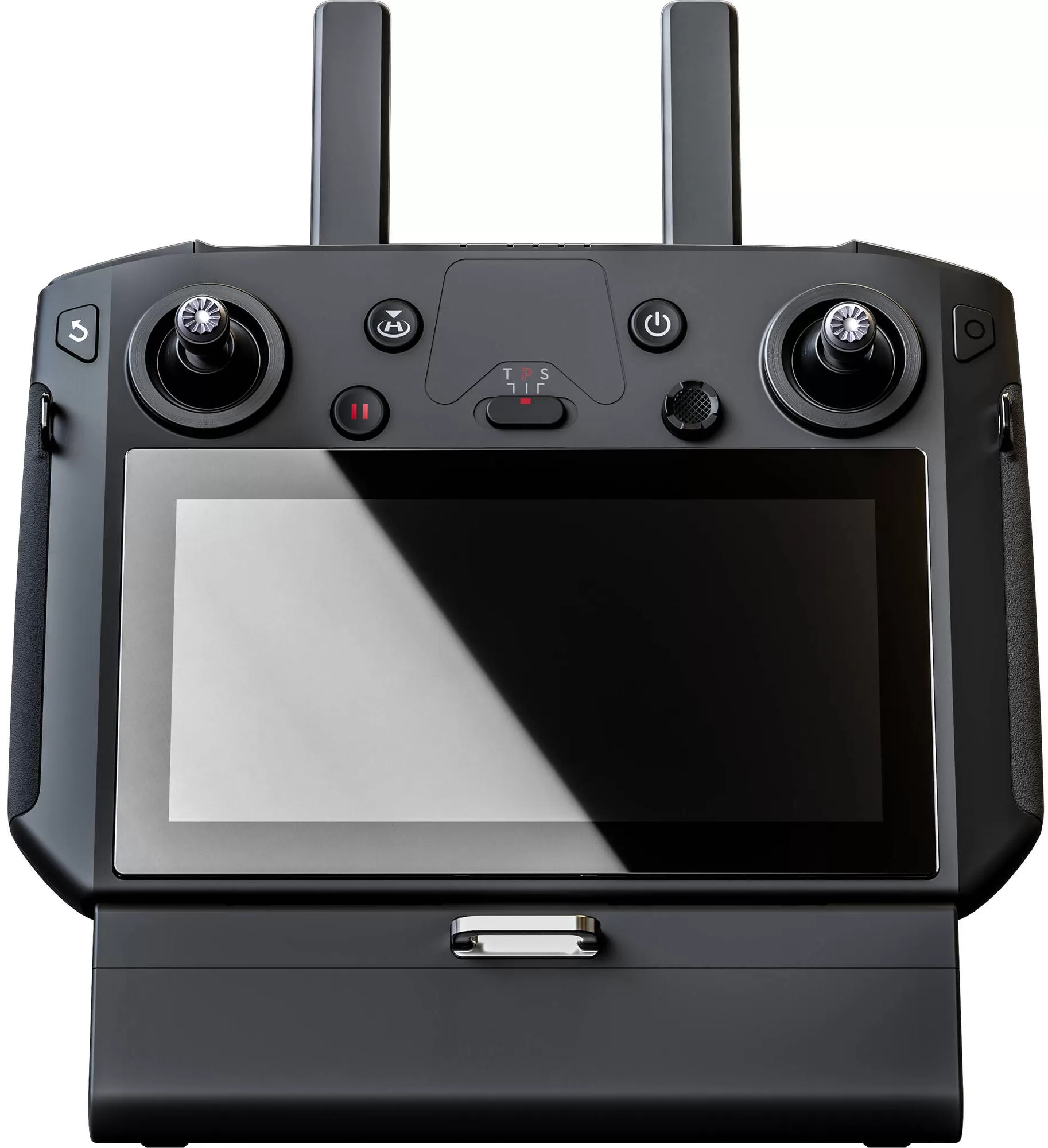 DJI Smart Controller Enterprise 300 RTK (CP.EN.00000210.03)