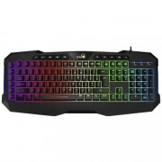 Genius Scorpion K11 Pro (31310007406) (UA)