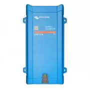 Гибридный солнечный инвертор Victron Energy MultiPlus 12/500/20-16 (CMP125010000) (UA)