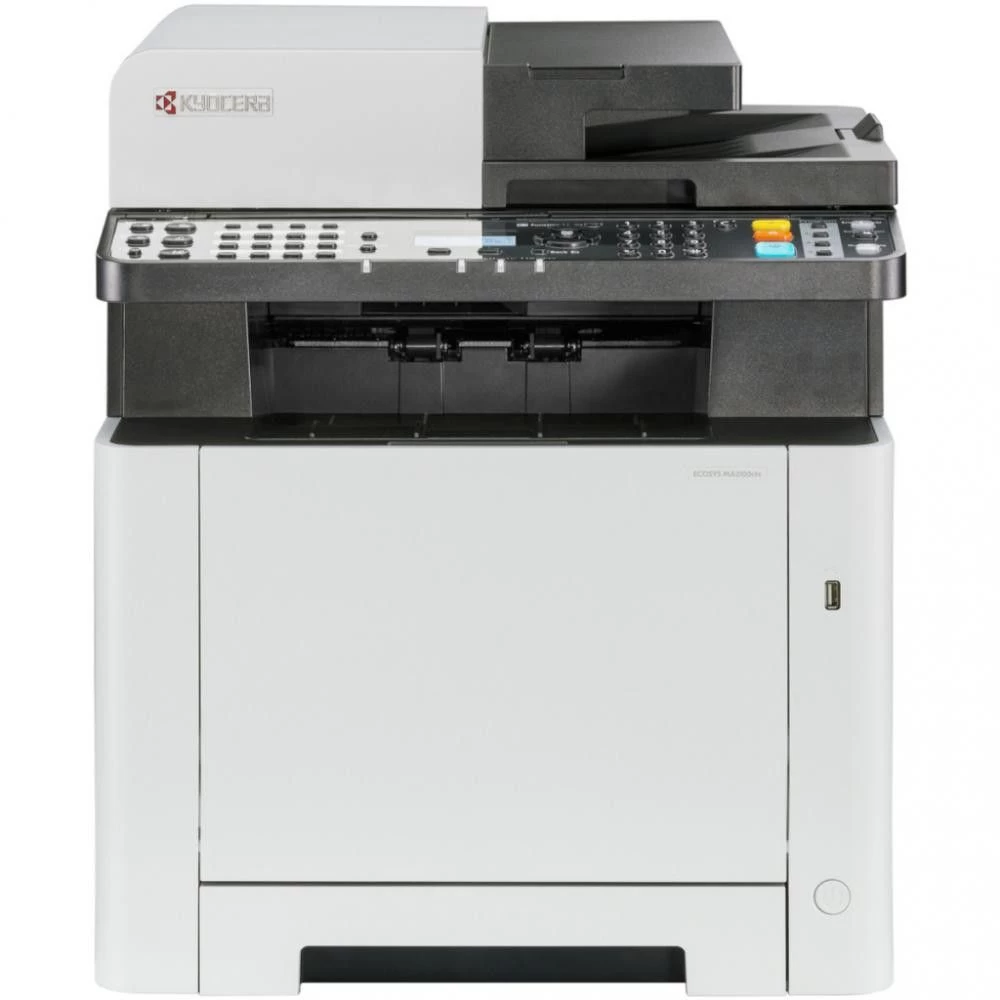 МФУ Kyocera ECOSYS MA2100cfx (110C0B3NL0) (UA)