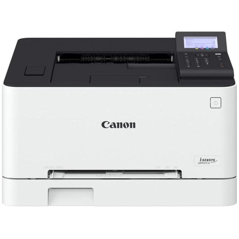 Принтер Canon i-SENSYS LBP631Cw (5159C004AA) (UA)