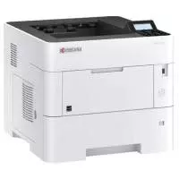 Принтер Kyocera ECOSYS PA6000x (110C0T3NL0) (UA)