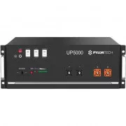 Pylontech UP5000 (UA)
