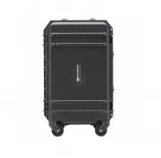Зарядна станція DJI Intelligent Battery Station for Matrice 350/300 Series BS65 (CP.EN.00000464.01) (EU)