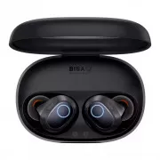 Baseus Bowie WM03 TWS (NGTW330401) Black