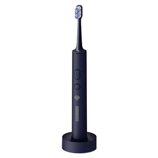 Xiaomi Electric Toothbrush T700