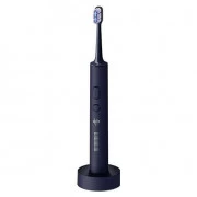 Xiaomi Electric Toothbrush T700