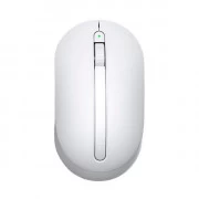 Xiaomi Miiiw MWMM01 Mouse Mute Wireless White