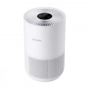 Xiaomi Smart Air Purifier 4 Compact