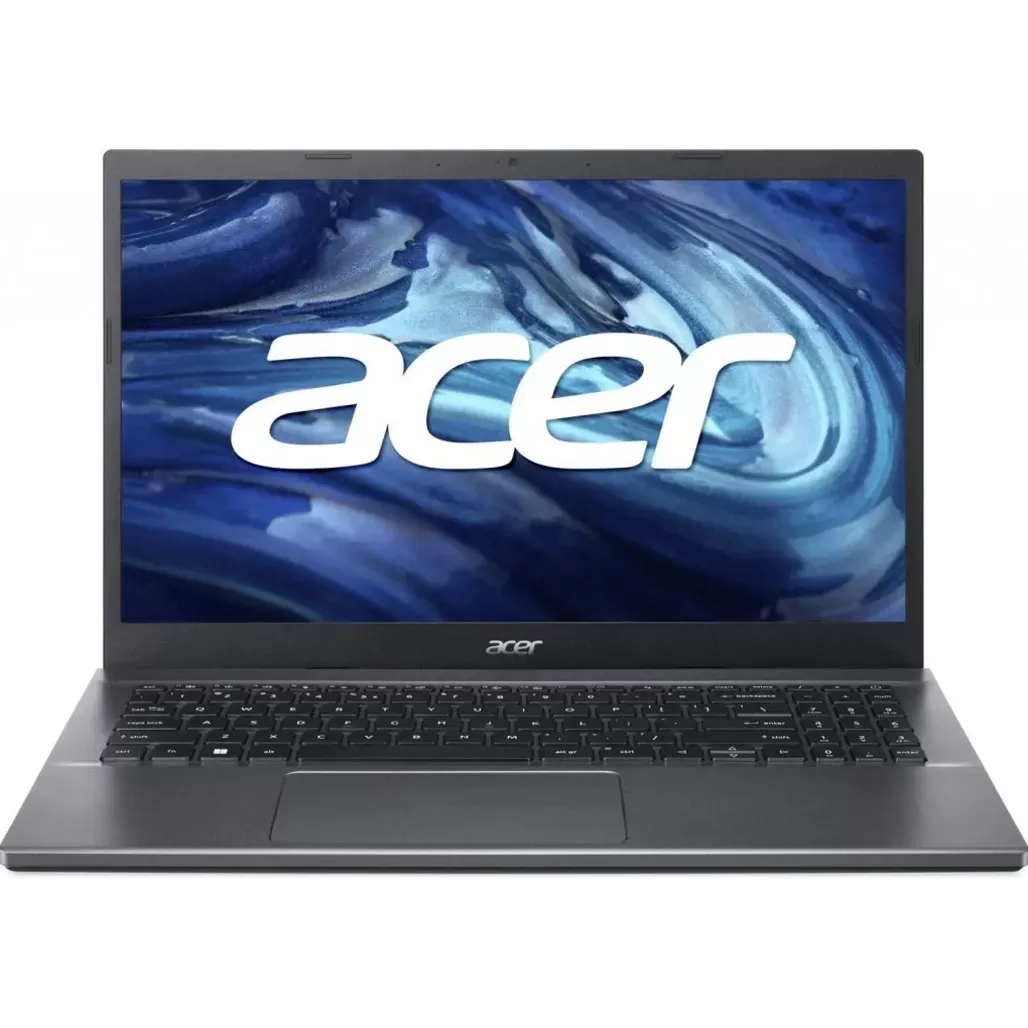 Ноутбук Acer Extensa 15 EX215-55-58 NX.EGYEG.161 (Custom) 16Gb/1TB SSD