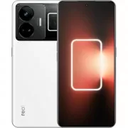 Realme GT3 16/1TB Pulse White Europe