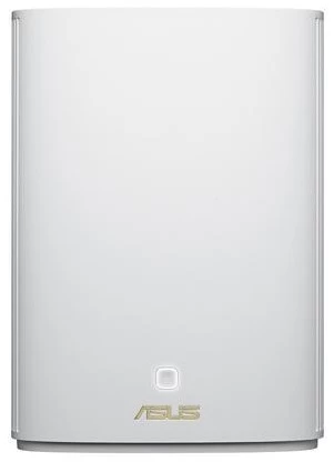 ASUS ZenWiFi AX Hybrid XP4 1PK AX1800 (90IG05T0-BM9100) (UA)