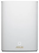 ASUS ZenWiFi AX Hybrid XP4 1PK AX1800 (90IG05T0-BM9100) (UA)