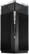 ASUS ZenWiFi Pro ET12 AXE11000 Wi-Fi6E 1PK (90IG05Z0-MO3A10) (UA)
