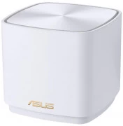 ASUS ZenWiFi XD4 1PK white AX1800 (90IG05N0-MO3RM0) (UA)