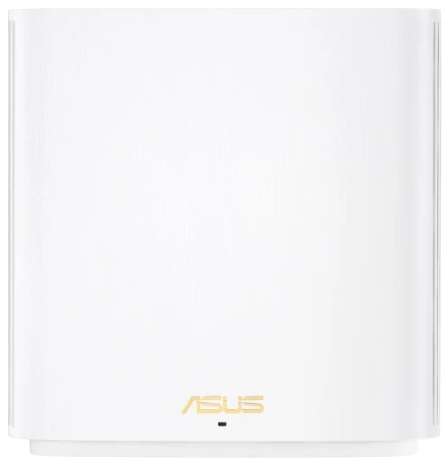 ASUS ZenWiFi XD6S 1PK (90IG06F0-MO3B60) (UA)