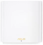 ASUS ZenWiFi XD6S 1PK (90IG06F0-MO3B60) (UA)