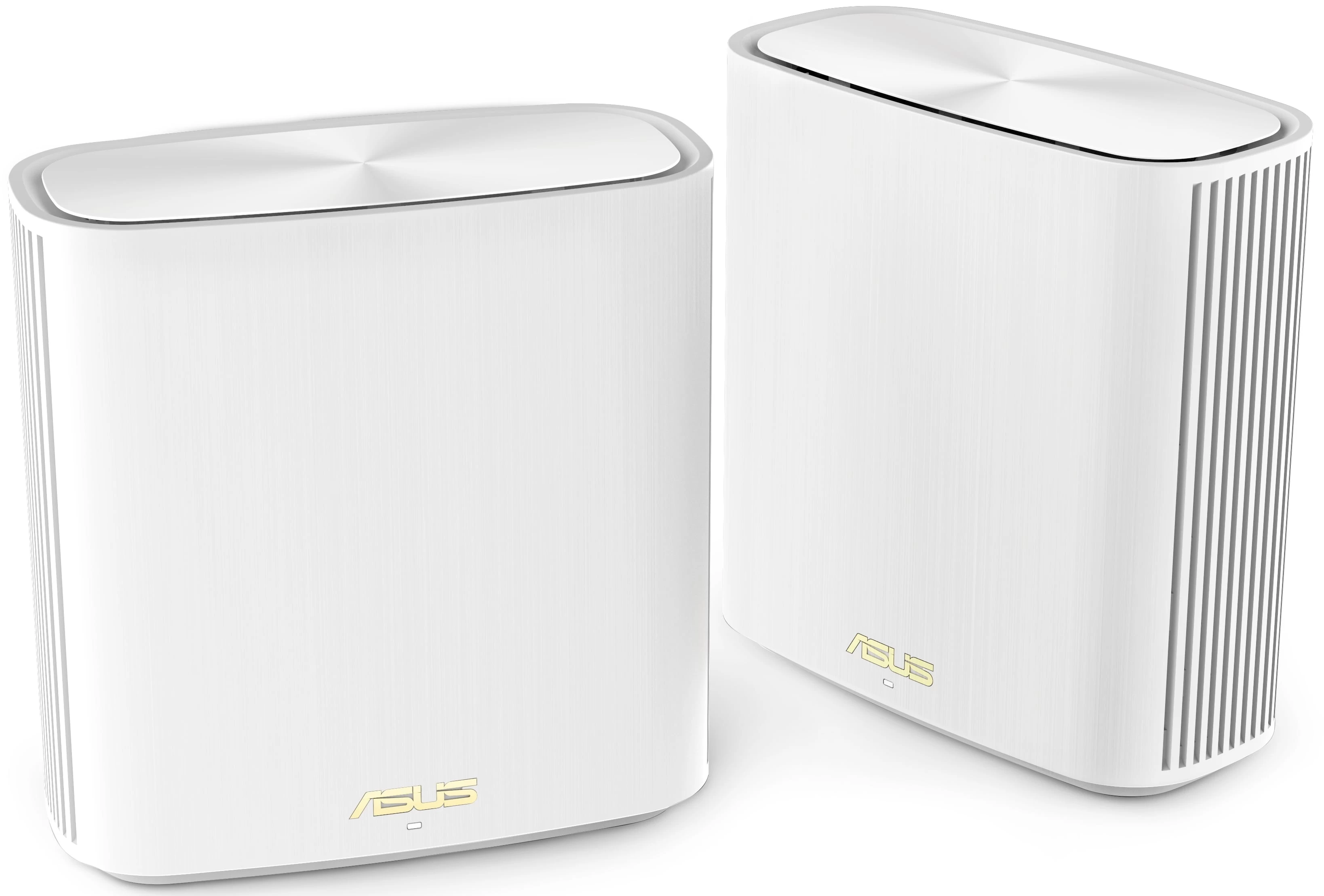 ASUS ZenWiFi XD6S 2PK (90IG06F0-MO3B40) (UA)