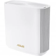 ASUS ZenWiFi XT8 1PK V2 white AX6600 (90IG0590-MO3A30) (UA)