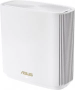 ASUS ZenWiFi XT8 1PK white AX6600 (90IG0590-MO3G70) (UA)