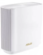 ASUS ZenWiFi XT8 2PK white AX6600 (90IG0590-MO3G80) (UA)