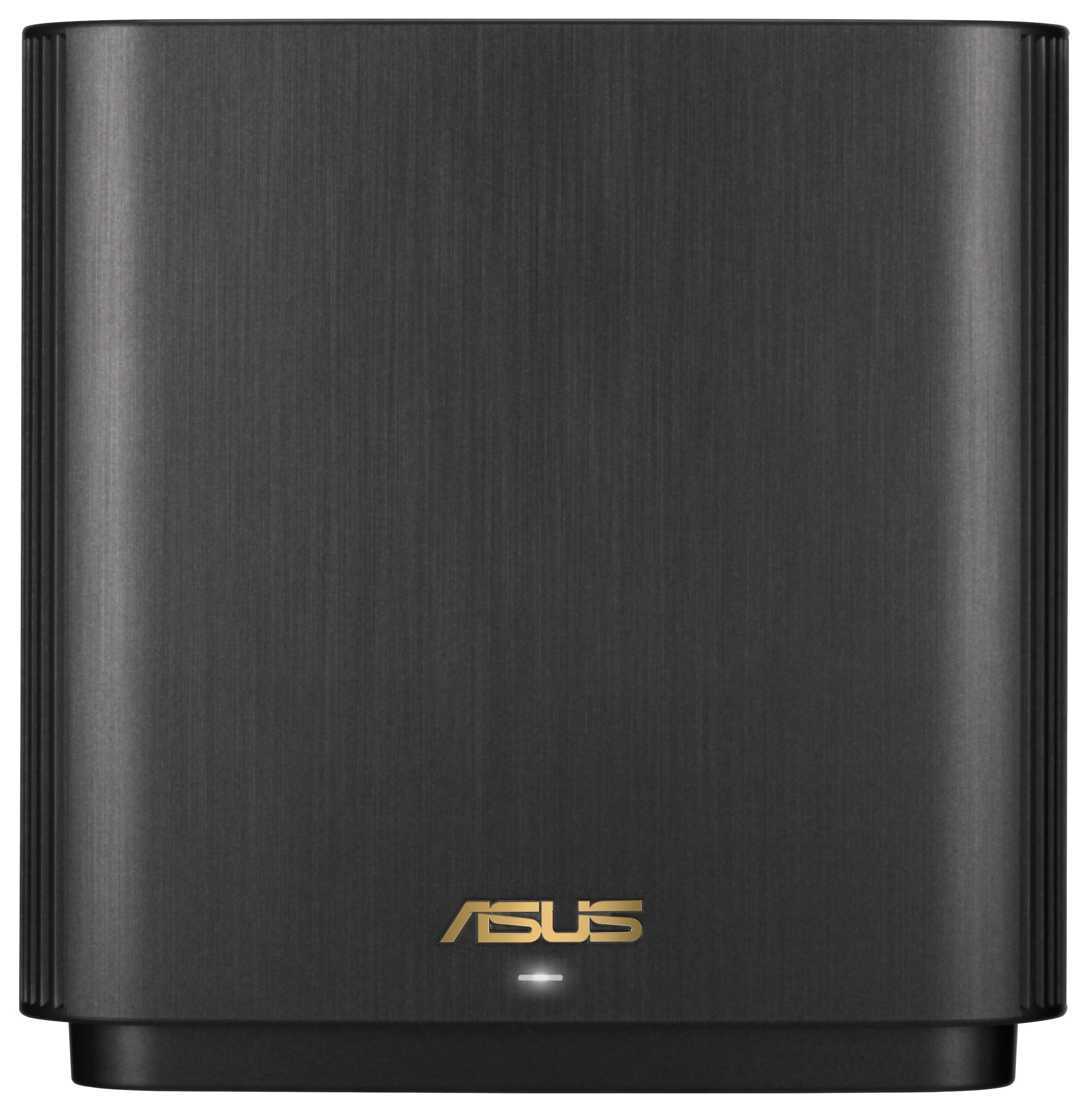 ASUS ZenWiFi XT9 1PK AX7800 (90IG0740-MO3B50) (UA)